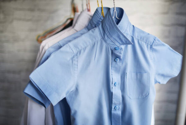 Uniform Shirts