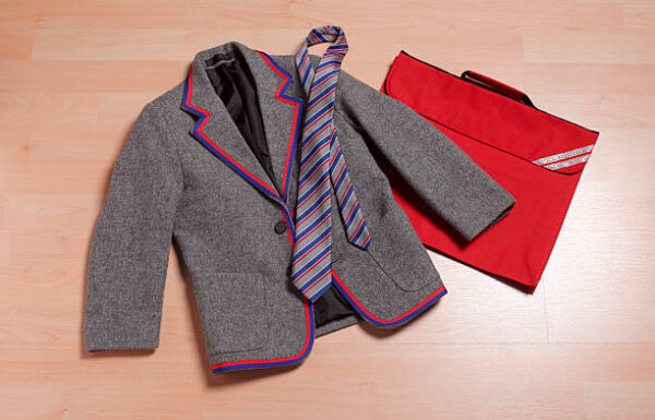Uniform 02