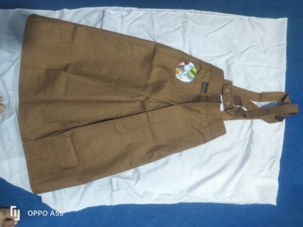 School Uniform 14